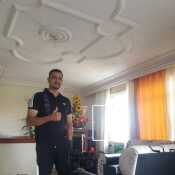 Fenandino