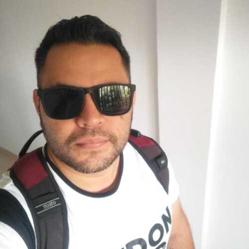 alexbl782