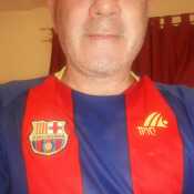 Johany21