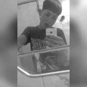 gladyco971
