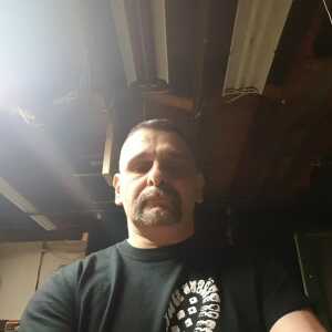 nyarmy190