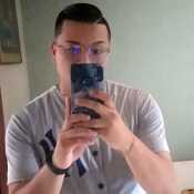 Thay92