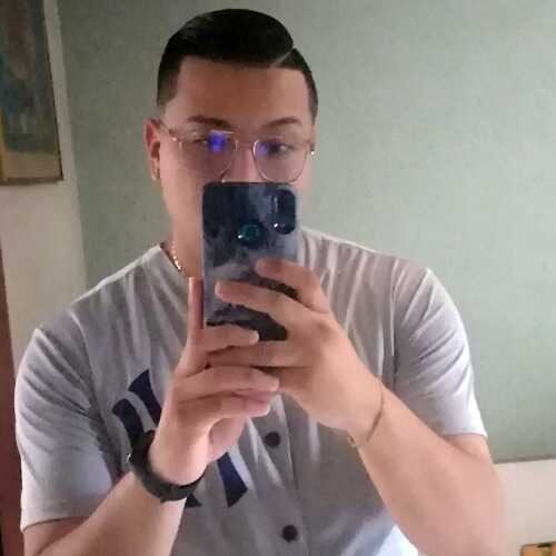 Thay92