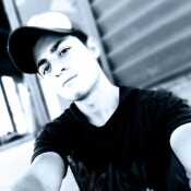 Jochitogo530