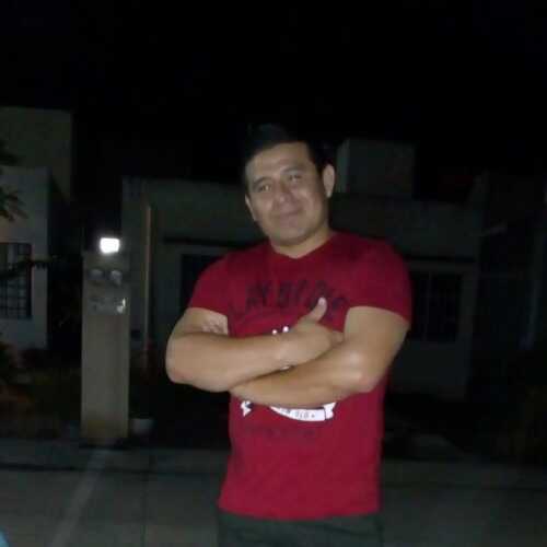 Pirrur