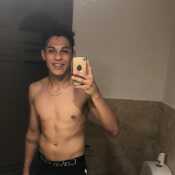 cockbig2019