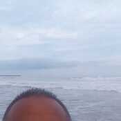Chavoruco