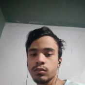 Patricio