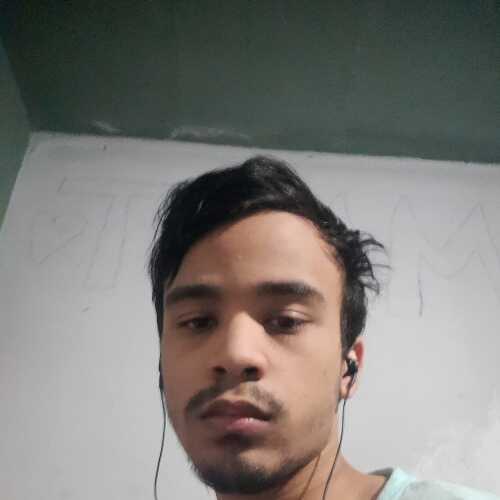 Patricio