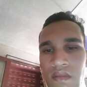 alejandroban861
