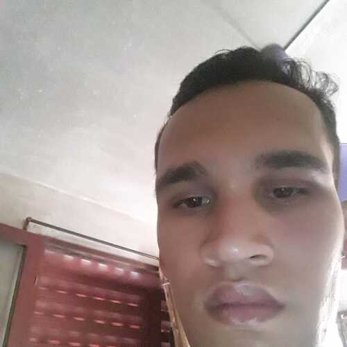 alejandroban861
