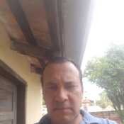 Danny