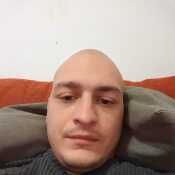 DavidtCor