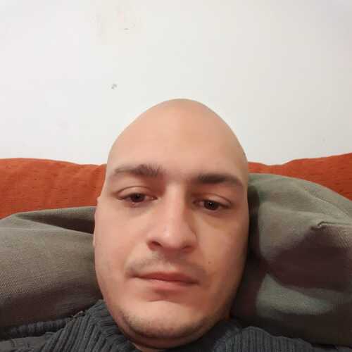 DavidtCor