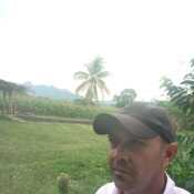 robertvilla838