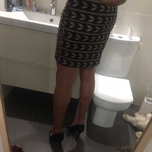 saraxlseses