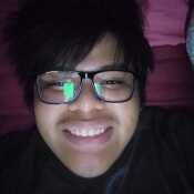 Eduardo09