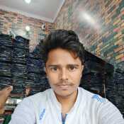 chandansingh266