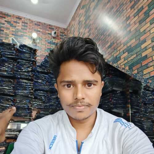 chandansingh266