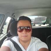 edgarbarce542