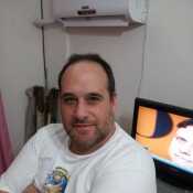 nippur20