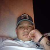 rivasfloresjosel619
