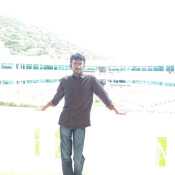 cvijayan