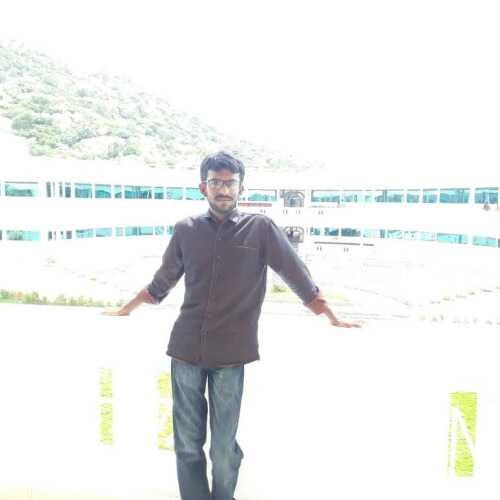 cvijayan