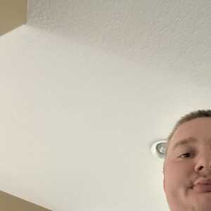 bdddcfhhcegiebee