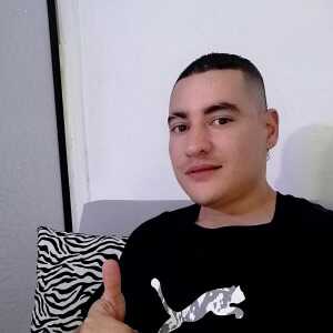 davidgarciapalomo987