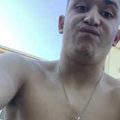 ismaeljam488