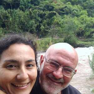 belenrodriguez072