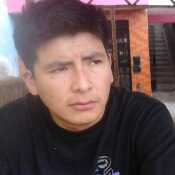 Javier0211