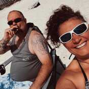BeachLovers