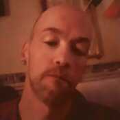 Matt