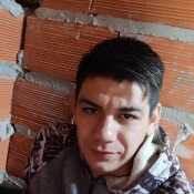 montoy091