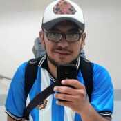 Adriel32