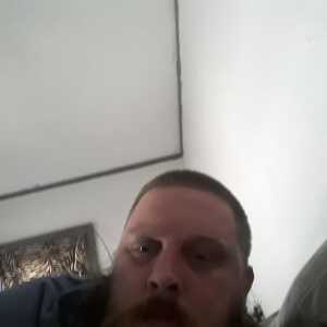 bigdawg979