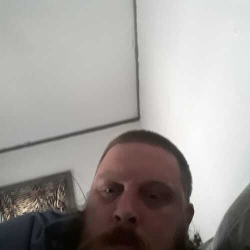 bigdawg979