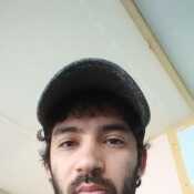 jony1991CaletaOlivia