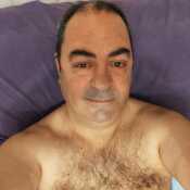 josegarciaol891