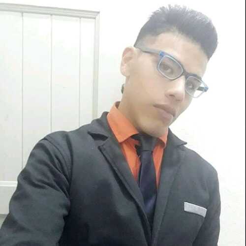 Damian2747