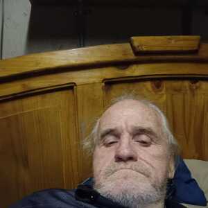 InsightfulAdventurer481f6