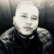 frankcyd