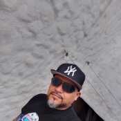 +573138877923