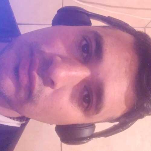 EdduardPla