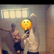 josephkelly488