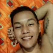 Alni1995
