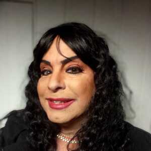 wendygkg752