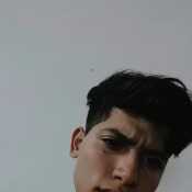 eliezersanc235